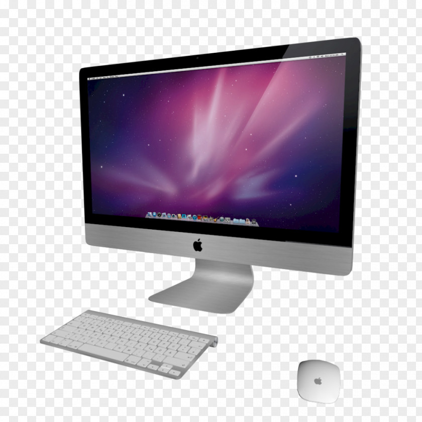 Macbook Magic Mouse MacBook Pro Apple Computer Keyboard PNG