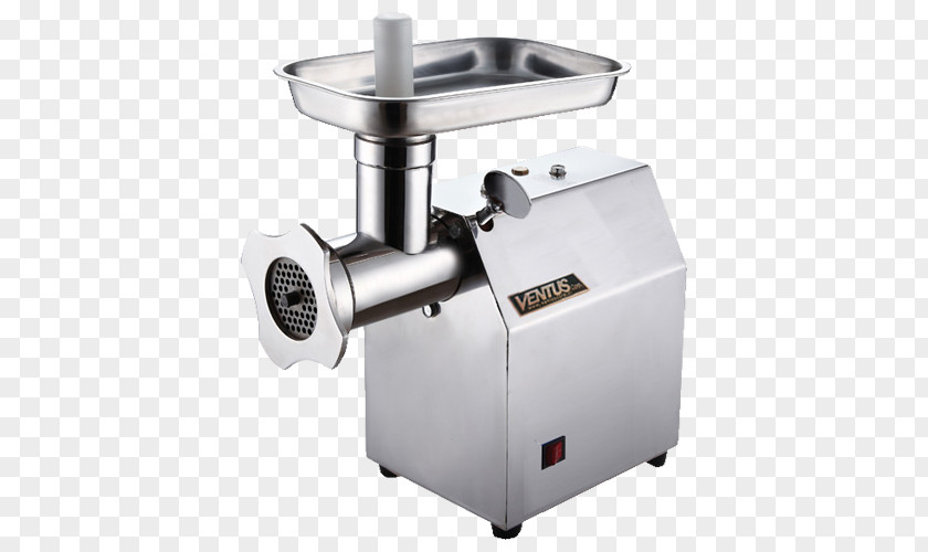 Meat VENTUS CORP SAE 304 Stainless Steel Food PNG