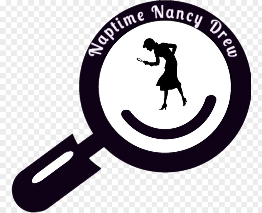 Nancy Drew Worksheets Logo Organization Brand Font PNG