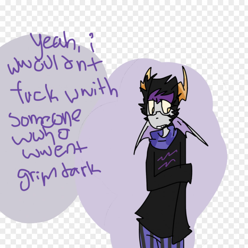 Peixes Family Names Human DeviantArt Homestuck Illustration PNG