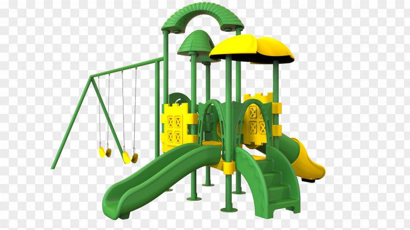 Play Station Playground Slide Vijaysoni Park Equipments Toy Speeltoestel PNG