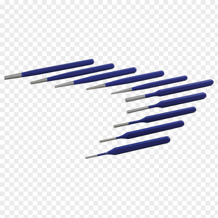 Punch Hand Tool The Home Depot Chisel PNG