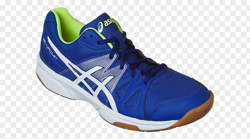 Reebok Sports Shoes Men Asics Gel-Lyte Runner Gel Upcourt B400n 4501 Men's Running PNG