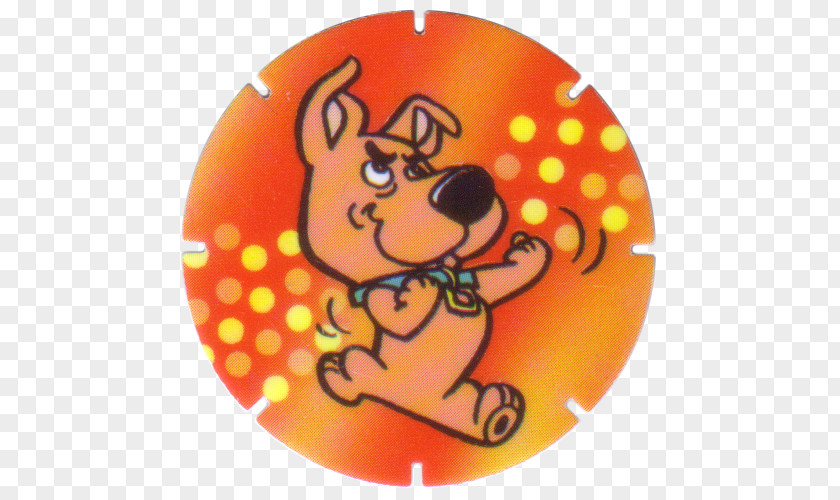 Scrappy Doo Scrappy-Doo Yogi Bear Scooby-Doo Cartoon Hanna-Barbera PNG