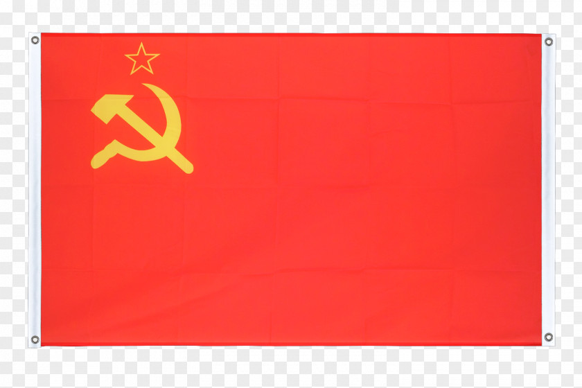Soviet Union Flag Of The Fahne Russia PNG