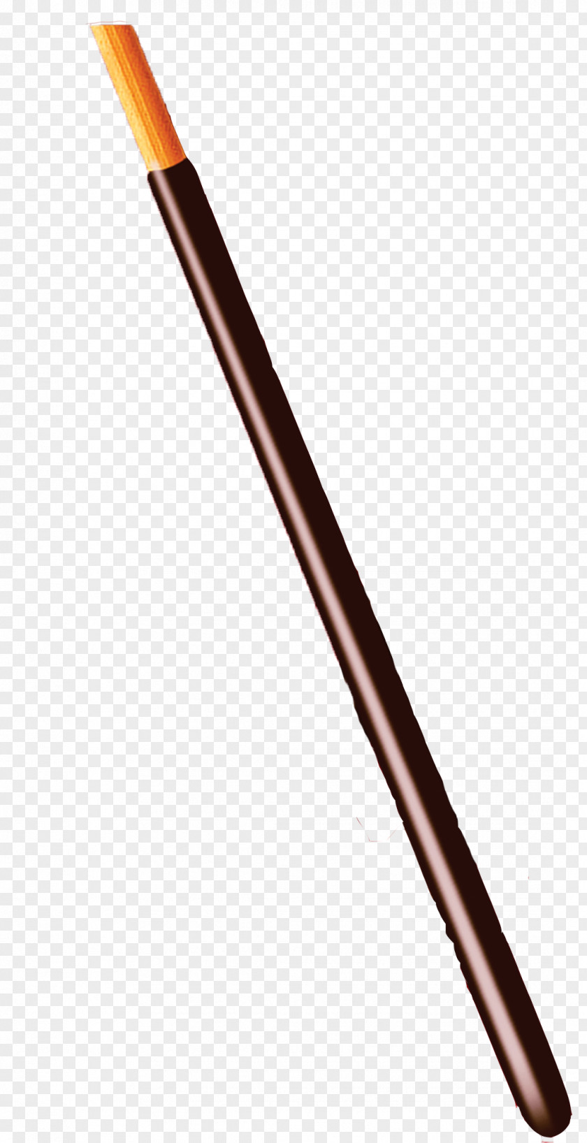Stick The Wizarding World Of Harry Potter Porpentina Goldstein Wand PNG