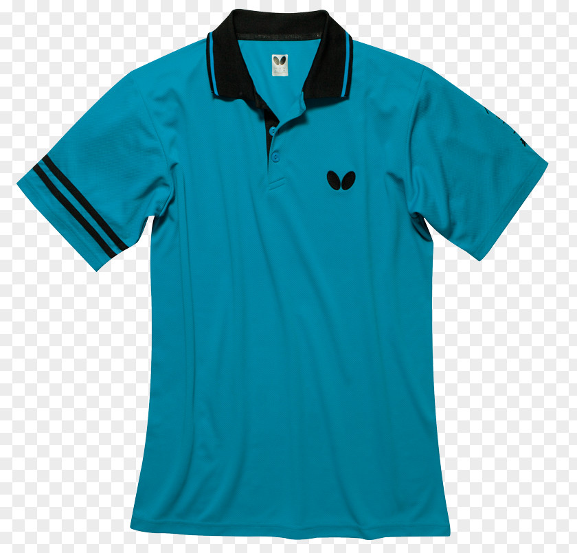 T-shirt Sports Fan Jersey Polo Shirt Tennis Collar PNG