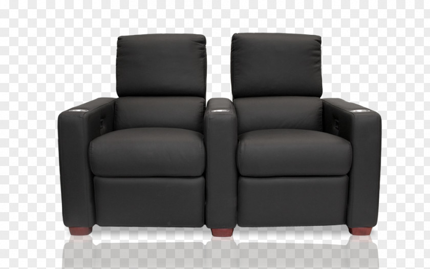 Table Recliner Couch Seat Chair PNG