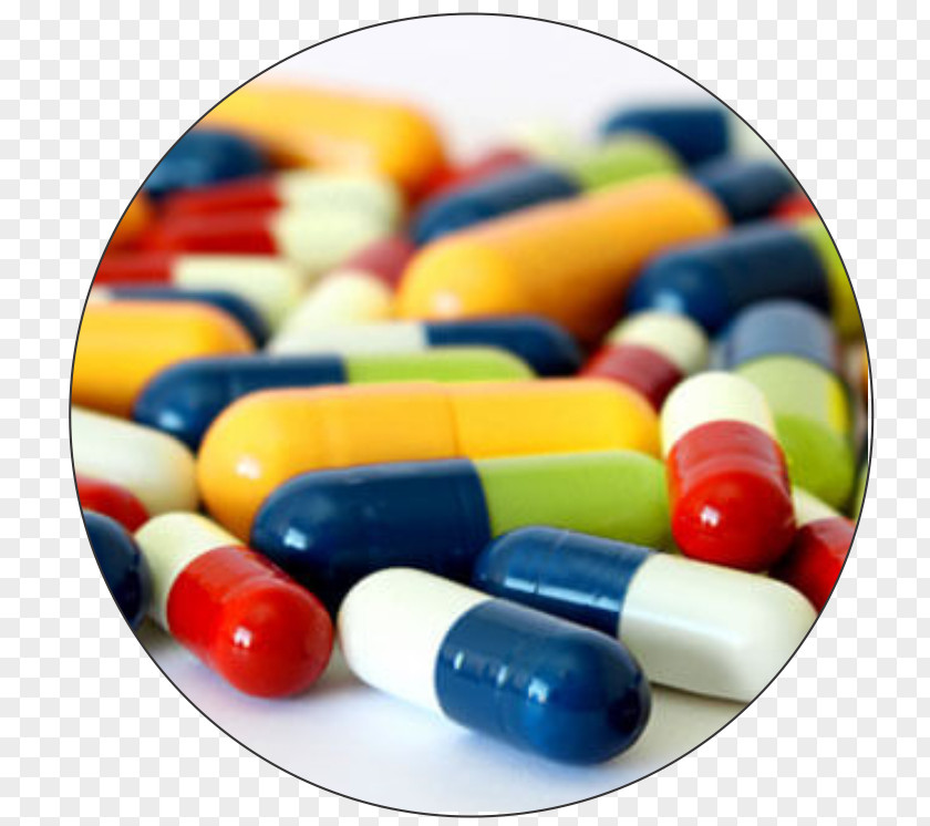 Tablet Capsule Pharmaceutical Drug Medicine Industry PNG