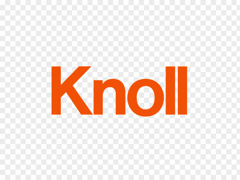 Tourism Logo Knoll Employees Credit Union East Greenville Modern Furniture PNG