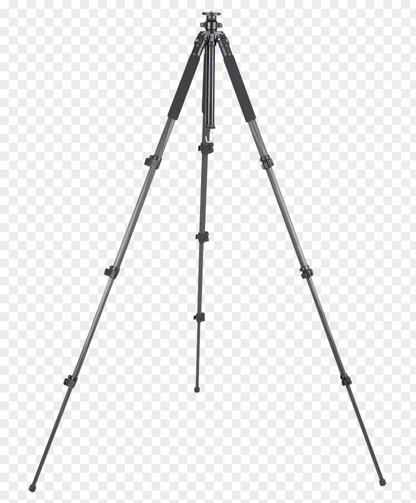 Tripod Photography Rod Pod Vanguard Abeo 203AV Manfrotto PNG