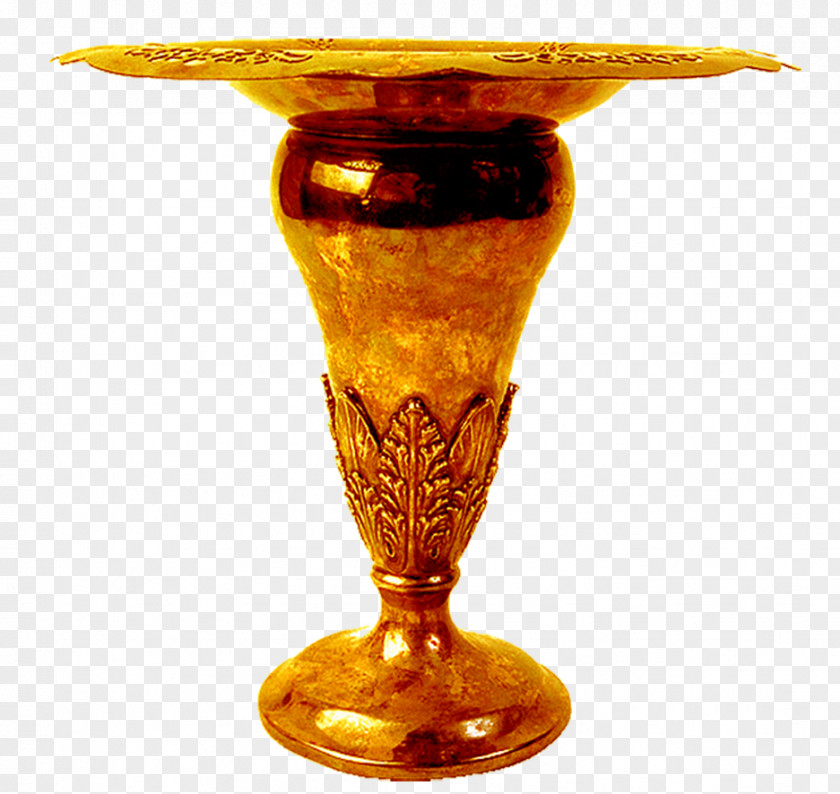 Vase Decorative Arts PNG