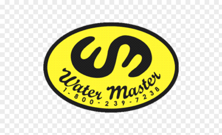 Water Master Blackfoot River Sticker Fishing Logo PNG