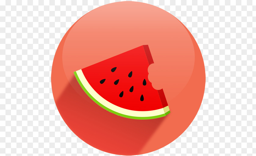 Watermelon PNG