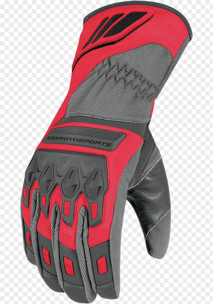 Waterproof Gloves Lacrosse Glove Cycling Goalkeeper PNG