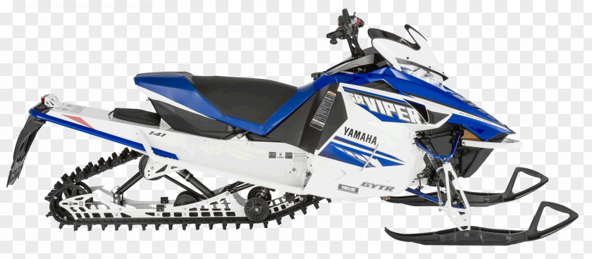 Yamaha Motor Company Snowmobile Corporation 2016 Dodge Viper Motorcycle PNG