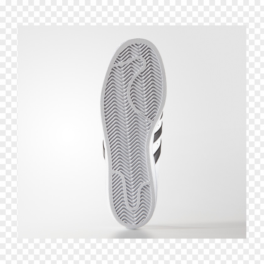 Adidas Superstar Shoe Sneakers Originals PNG