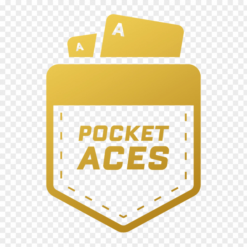 Advengers Mockup Rocket League Logo Nintendo Switch Brand Font PNG