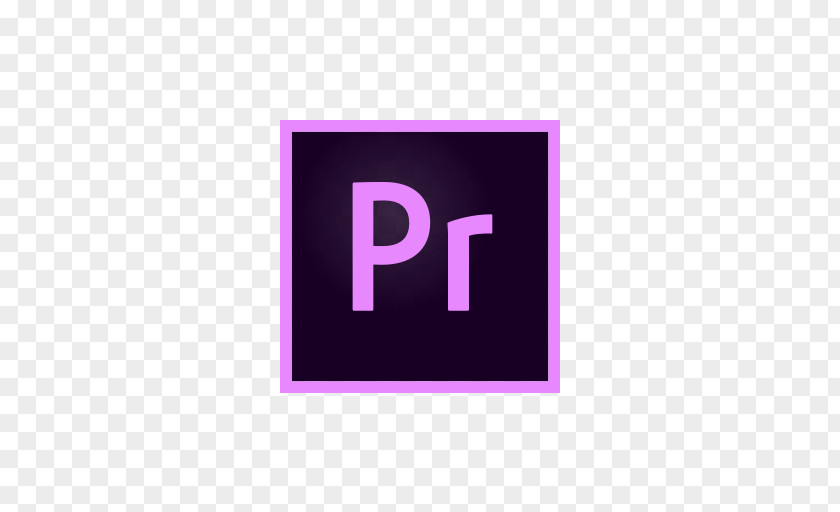 After Effect Adobe Premiere Pro Creative Cloud Systems Video Editing Software PNG