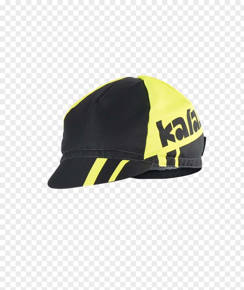 Baseball Cap Tracksuit Cycling Clothing PNG