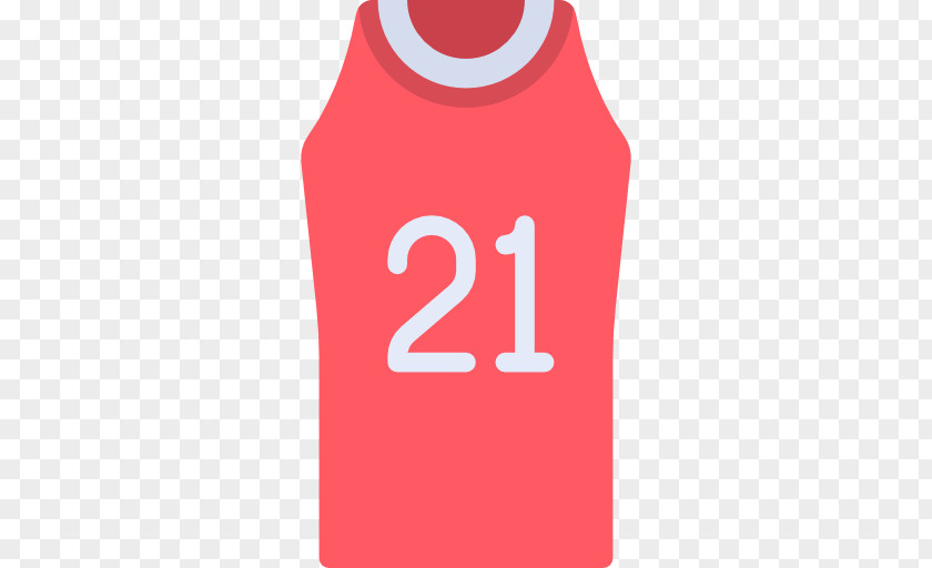 Basketball Uniform T-shirt Sleeveless Shirt Clothing Logo PNG