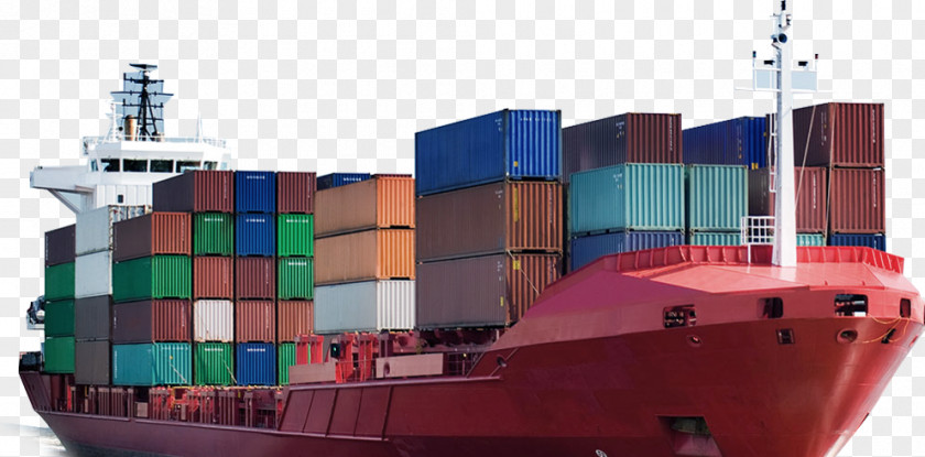 Business Freight Forwarding Agency Logistics Transport Cargo PNG