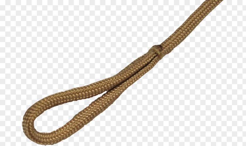 Chain Metal Rope PNG