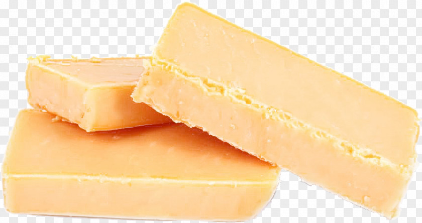 Cheese Processed Gruyère Food Cheddar PNG