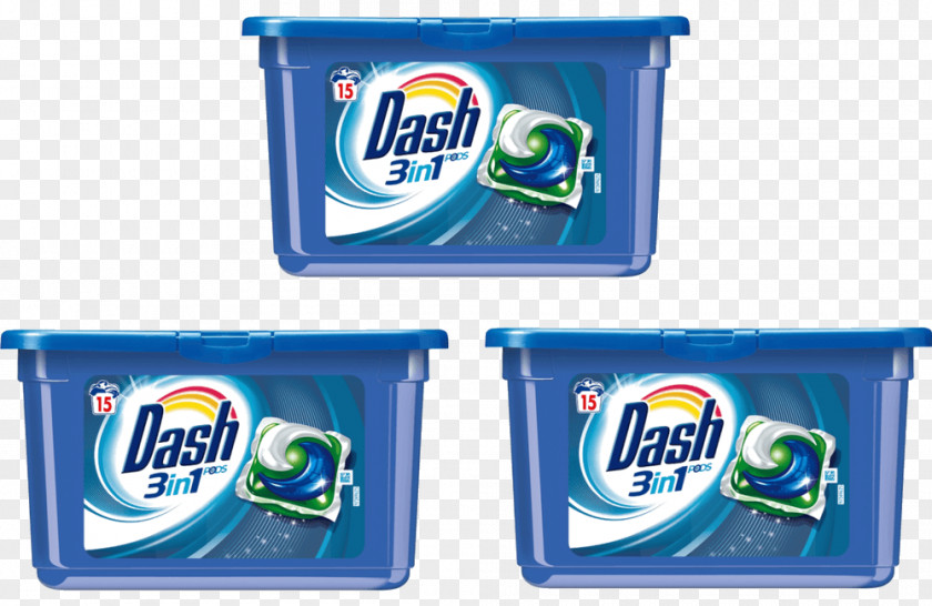 Dash Laundry Detergent Washing Machines Stain PNG