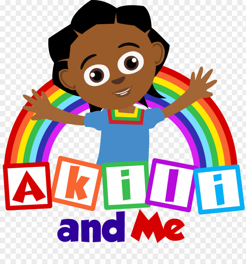 Directx Letter Akili's Alphabet —Akili And Me Learning Television Show PNG