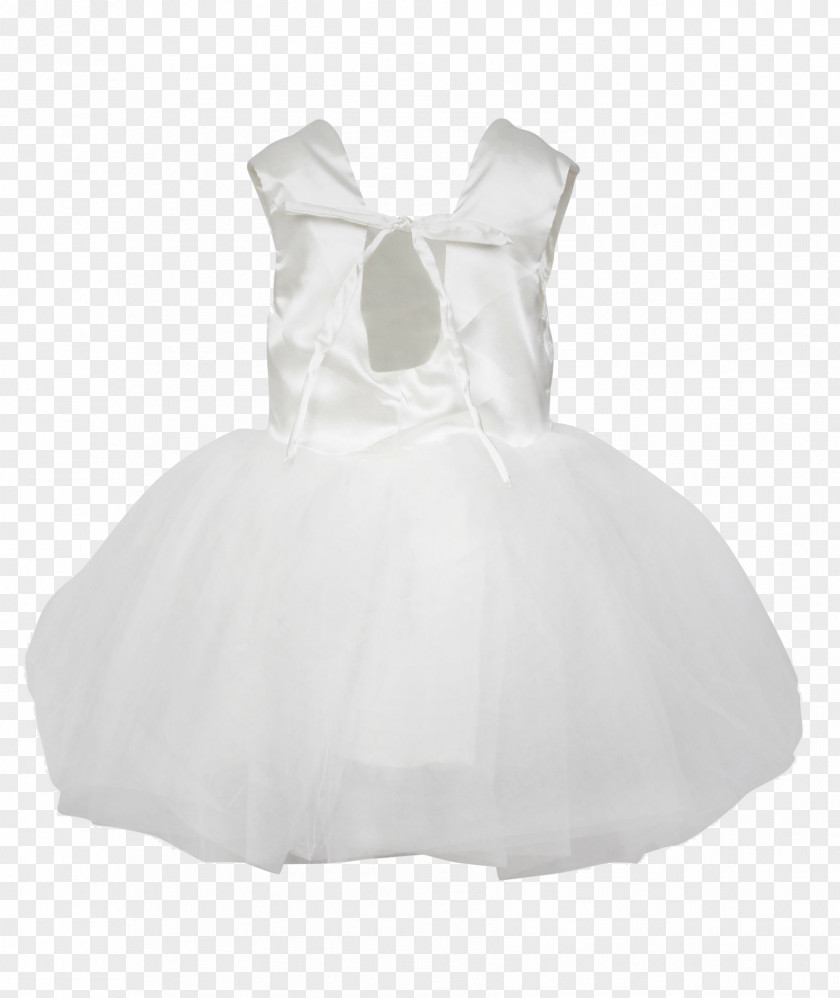 Dress Wedding Gown Ballet Clothing PNG