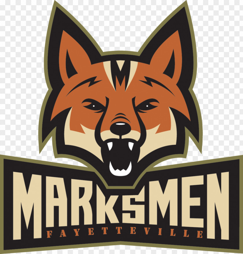 Fayetteville Marksmen Crown Coliseum Southern Professional Hockey League Knoxville Ice Bears PNG