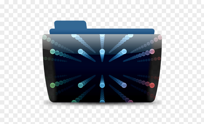 Final Cut Pro Icon WinRAR Computer Software Download User PNG