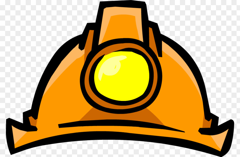 Hat Miner's Cap Hard Hats Coal Mining PNG