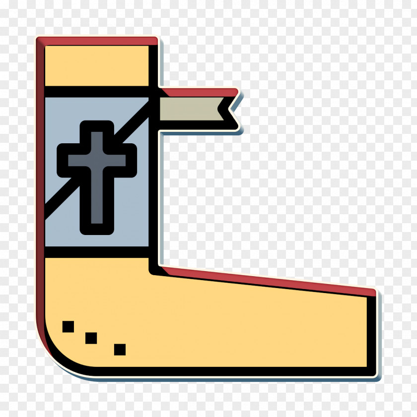 Healthcare And Medical Icon Tattoo Bandage PNG