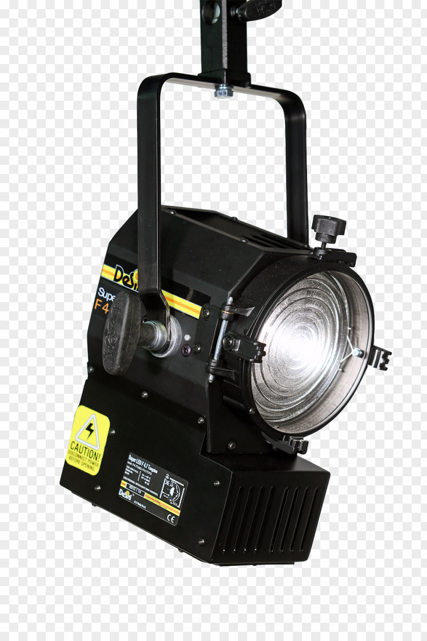 Highintensity Discharge Lamp Light-emitting Diode Fresnel Lantern Lens LED PNG