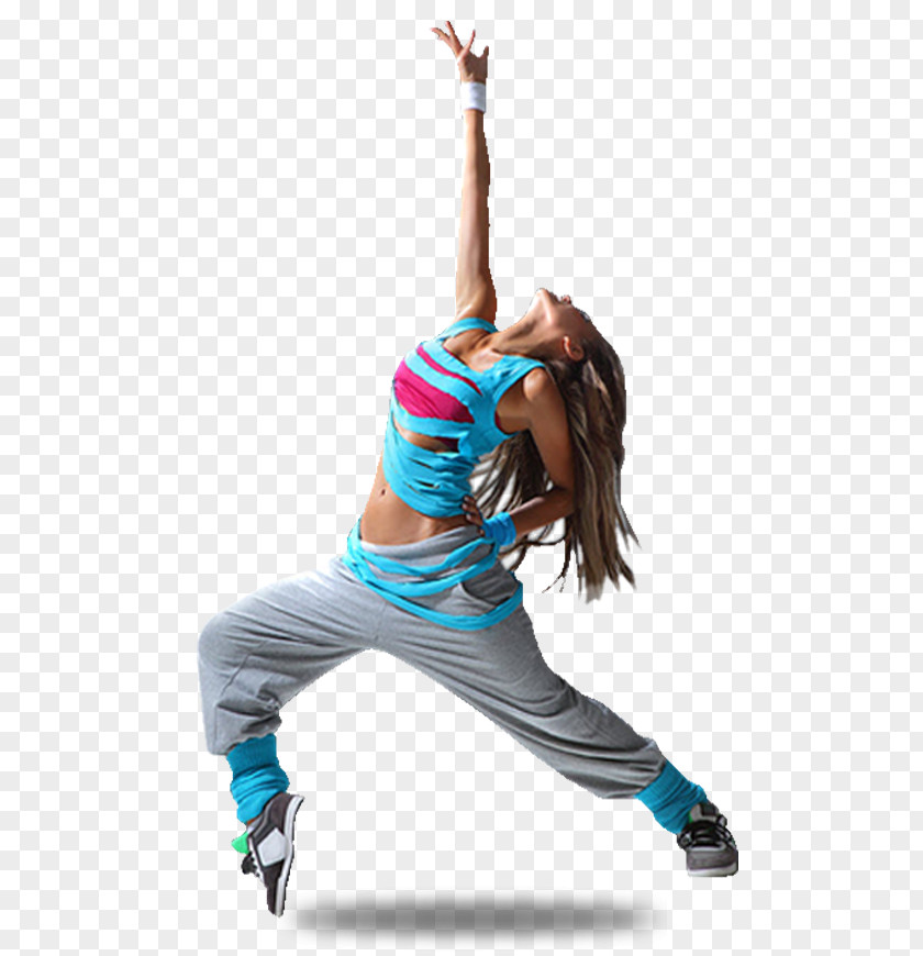 Hip-hop Dance Hip Hop Music Ballet Dancer PNG dance hop music Dancer, Hop, dancing woman illustration clipart PNG