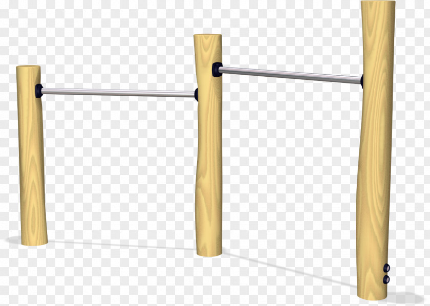 Horizontal Bar Playground Sand Game Child PNG