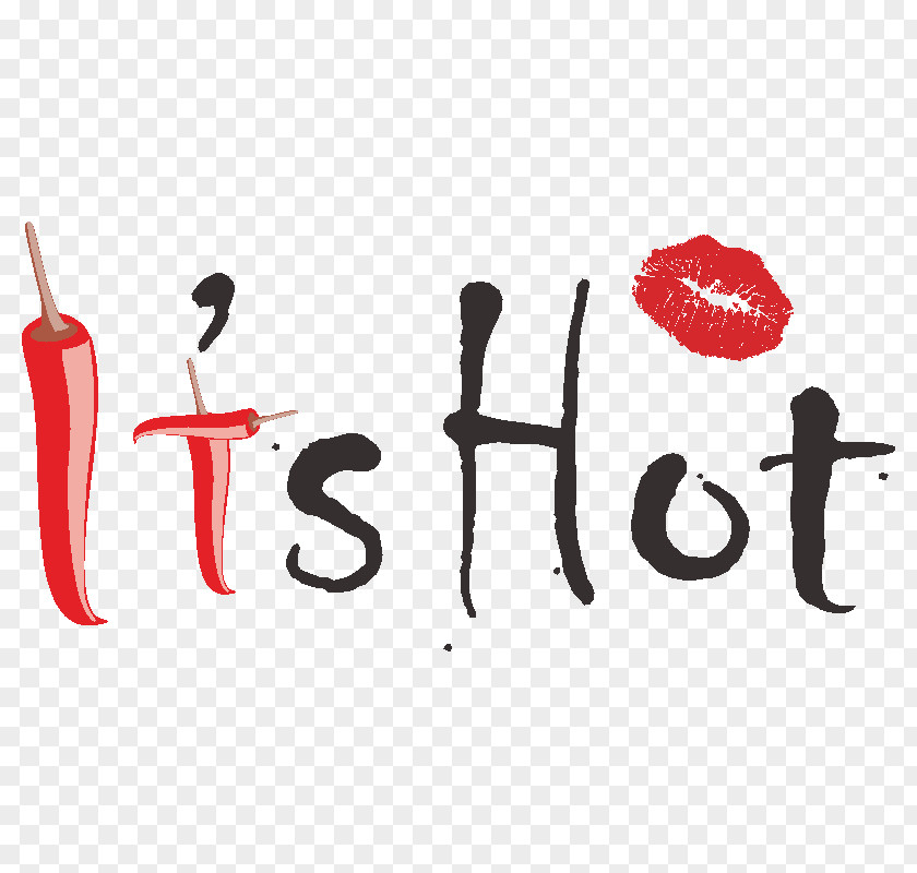 Hot Logo Brand Product Design Font Free Hugs Campaign PNG