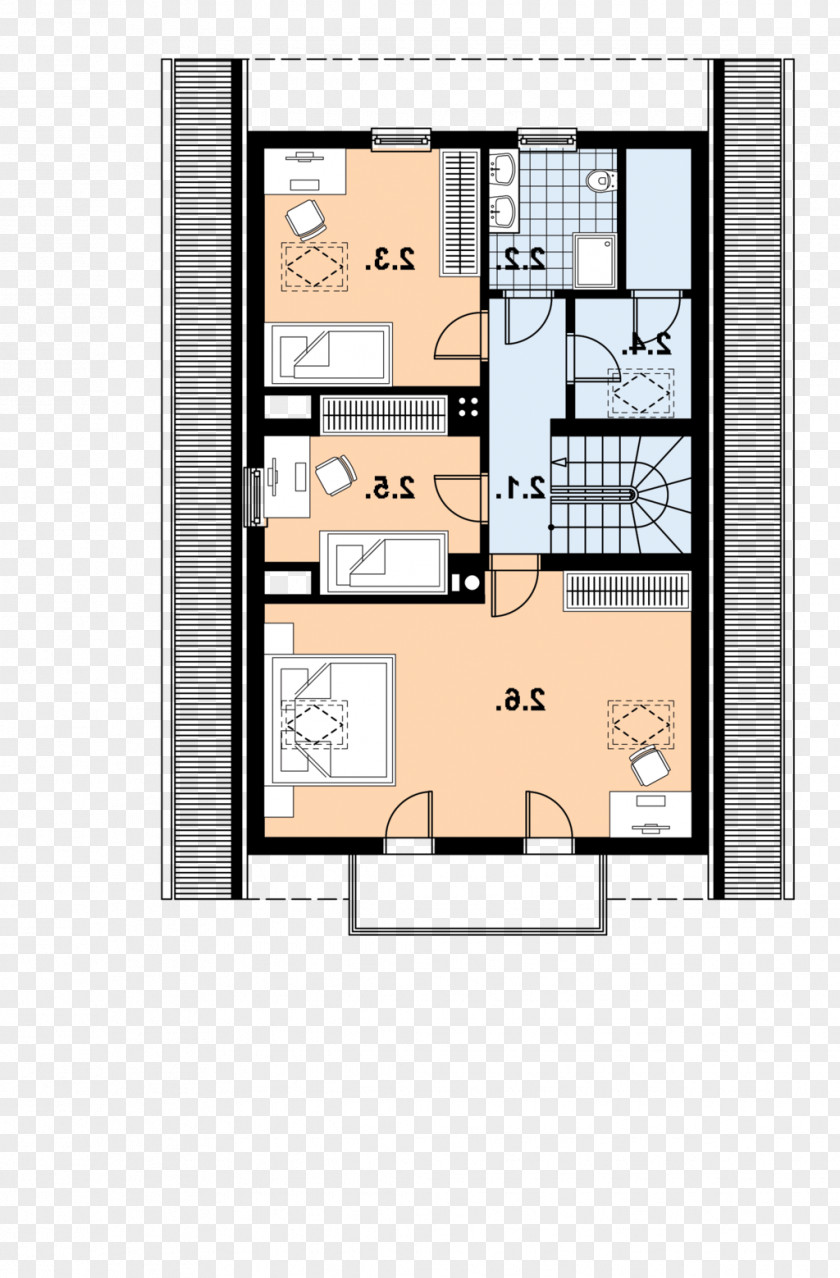 House Floor Plan Project Building PNG
