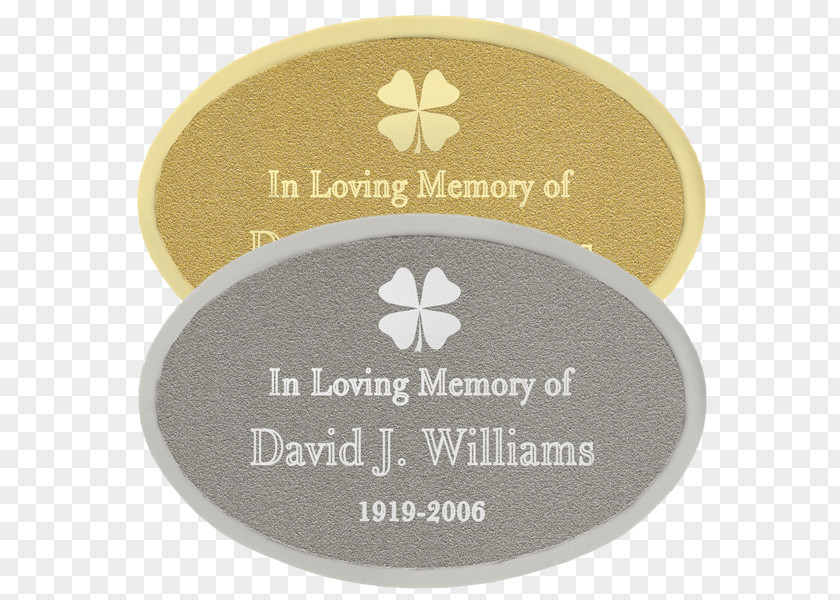 Jewellery Urn Engraving Commemorative Plaque Name Plates & Tags Ceramic PNG