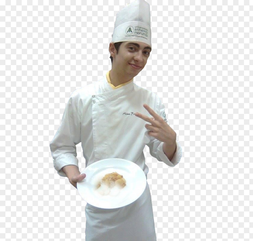Kitchen Chief Cook Chef Food PNG