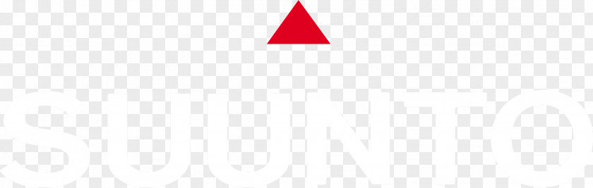 Lenin Logo Brand Triangle PNG