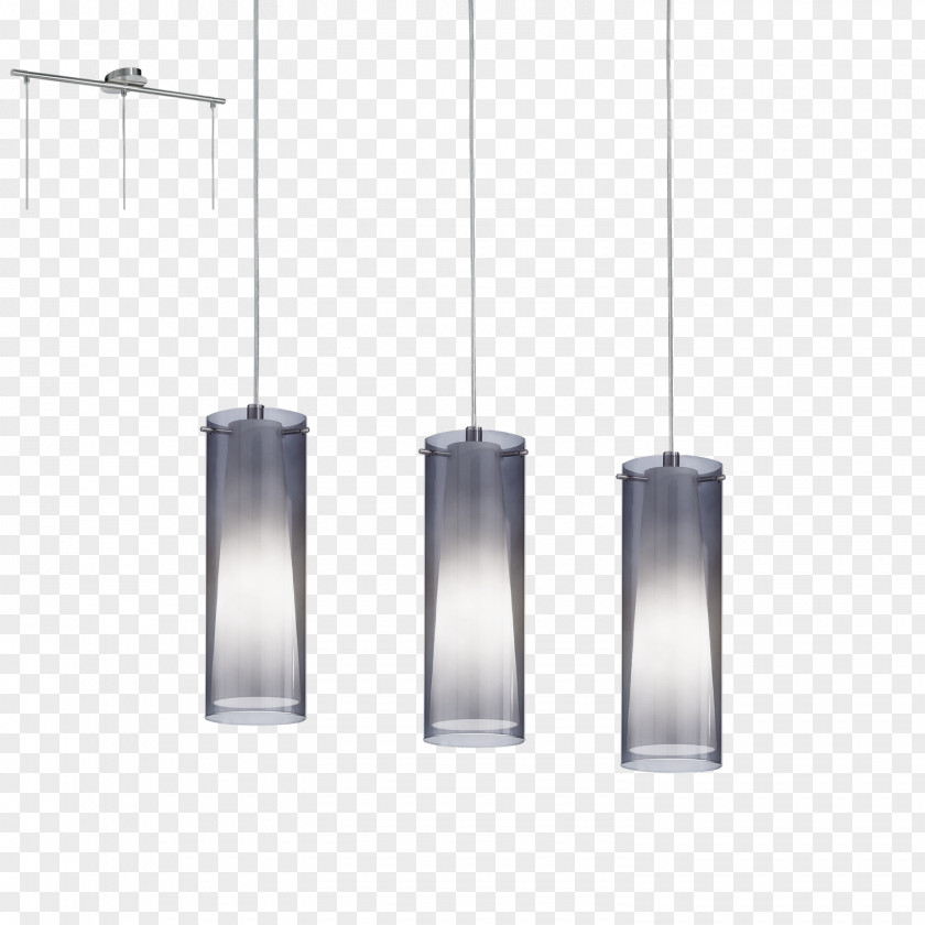 Light Fixture Ceiling EGLO Lighting PNG