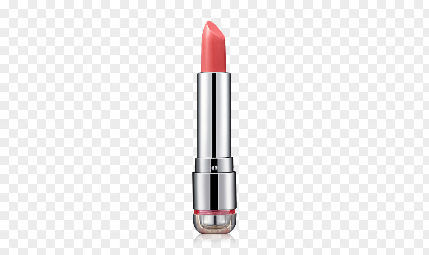 Lipstick Laneige Cosmetics Silk PNG