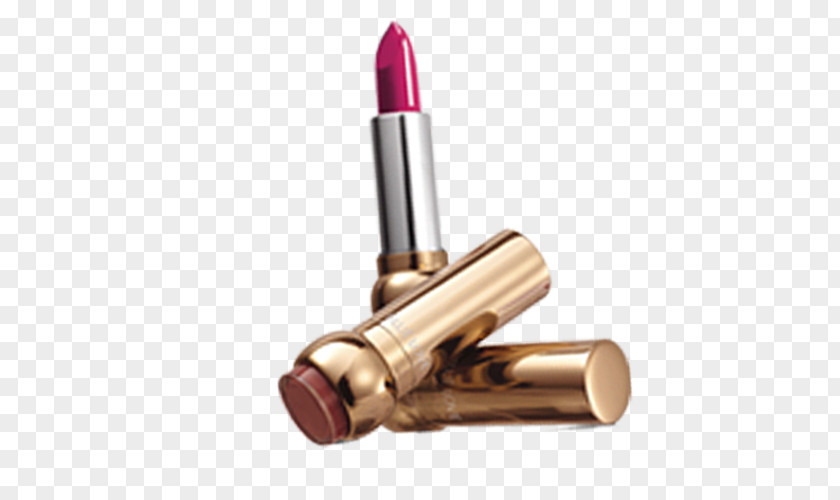 Lipstick Make-up Cosmetics PNG