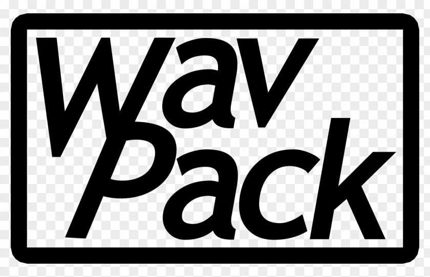 Monochrome WavPack FLAC Lossless Compression Lossy PNG