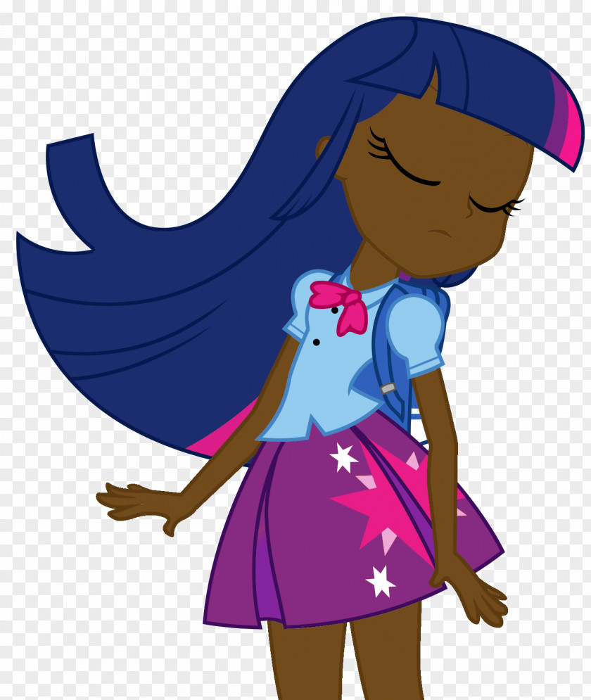 My Little Pony Twilight Sparkle Princess Luna Pinkie Pie Pony: Equestria Girls Celestia PNG