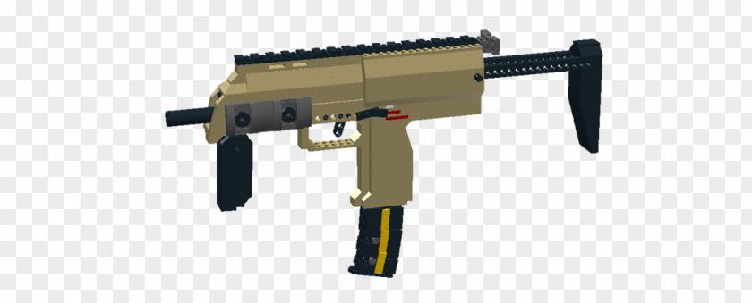 Personal Defense Weapon Airsoft Guns Firearm Ranged PNG