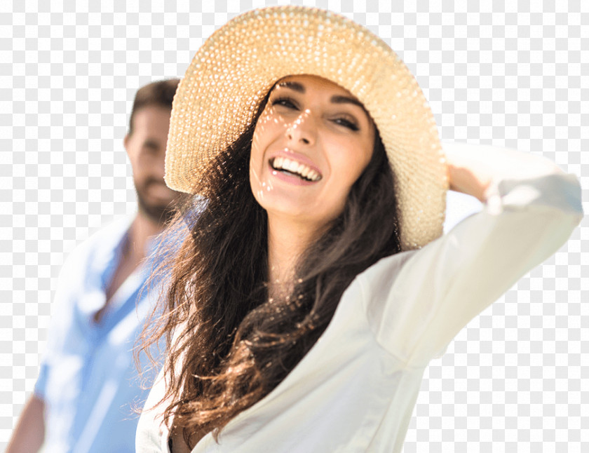 Private Practice Stock Photography Hat Stock.xchng Royalty-free PNG